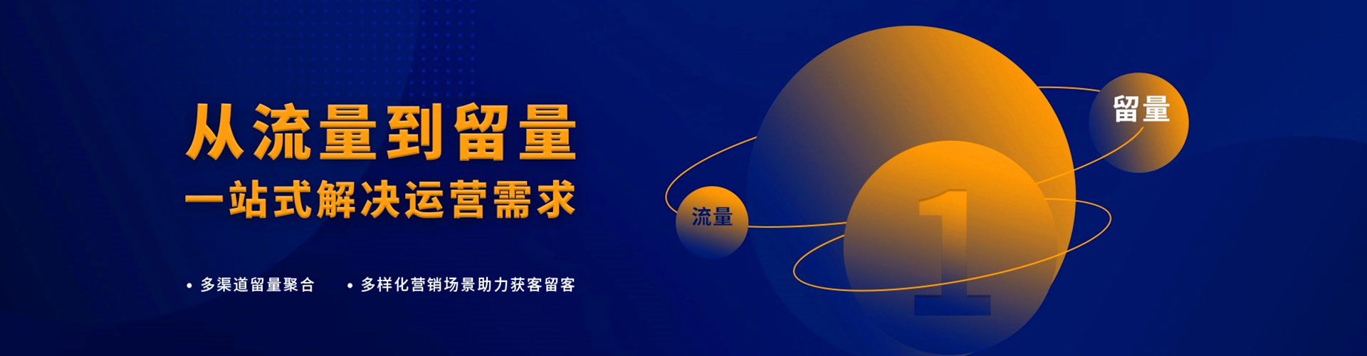 类乌齐信息流推广