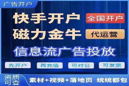 行业领先企业的网络推广与竞价经验